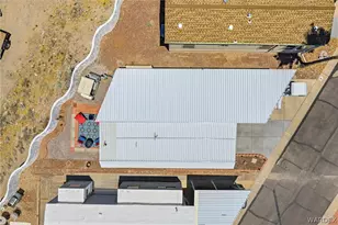 2000 Ramar Rd, Bullhead City, AZ 86442 - Photo 48