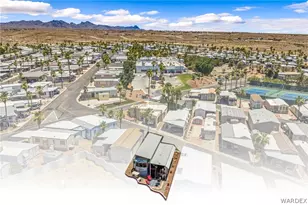 2000 Ramar Rd, Bullhead City, AZ 86442 - Photo 6