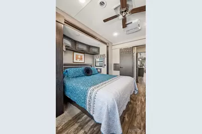 2000 Ramar Road #111, Bullhead City, AZ 86442 - Photo 42