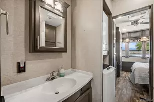 2000 Ramar Rd, Bullhead City, AZ 86442 - Photo 34