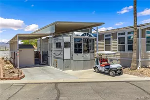 2000 Ramar Rd, Bullhead City, AZ 86442 - Photo 10