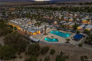 2000 Ramar Rd, Bullhead City, AZ 86442 - Photo 2