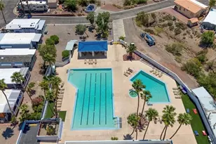 2000 Ramar Rd, Bullhead City, AZ 86442 - Photo 54