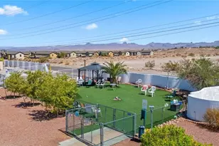 2000 Ramar Rd, Bullhead City, AZ 86442 - Photo 60