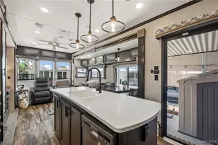 2000 Ramar Rd, Bullhead City, AZ 86442 - Photo 26