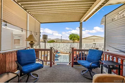 2000 Ramar Road #111, Bullhead City, AZ 86442 - Photo 14