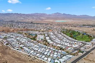 2000 Ramar Rd, Bullhead City, AZ 86442 - Photo 70