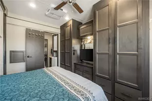 2000 Ramar Rd, Bullhead City, AZ 86442 - Photo 44