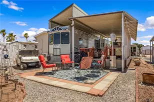 2000 Ramar Rd, Bullhead City, AZ 86442 - Photo 18