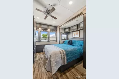 2000 Ramar Road #111, Bullhead City, AZ 86442 - Photo 40