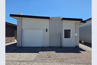 370 Riverfront Dr #2, Bullhead City, AZ 86442 - Photo 1