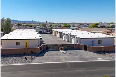 370 Riverfront Dr #2, Bullhead City, AZ 86442 - Photo 4