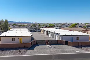 370 Riverfront Dr, Bullhead City, AZ 86442 - Photo 4