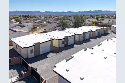 370 Riverfront Dr #2, Bullhead City, AZ 86442 - Photo 26