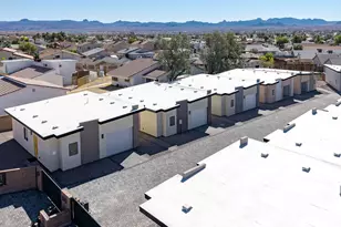 370 Riverfront Dr, Bullhead City, AZ 86442 - Photo 26