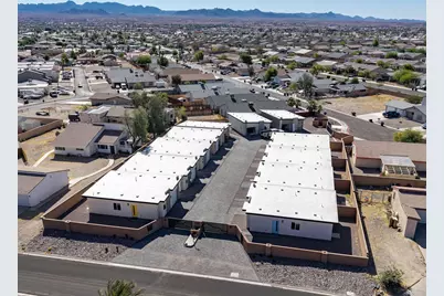 370 Riverfront Dr #2, Bullhead City, AZ 86442 - Photo 24