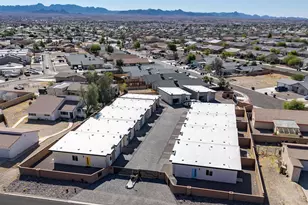 370 Riverfront Dr, Bullhead City, AZ 86442 - Photo 24