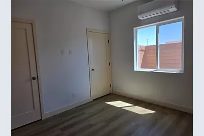 370 Riverfront Dr #2, Bullhead City, AZ 86442 - Photo 14