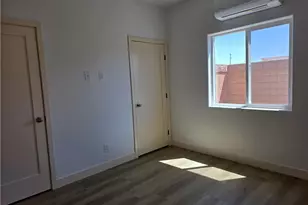 370 Riverfront Dr, Bullhead City, AZ 86442 - Photo 14