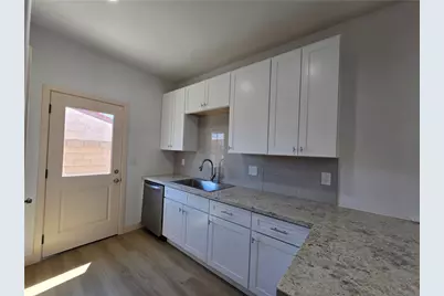 370 Riverfront Dr #2, Bullhead City, AZ 86442 - Photo 12