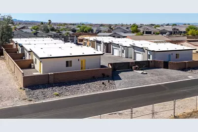 370 Riverfront Dr #2, Bullhead City, AZ 86442 - Photo 22
