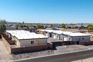370 Riverfront Dr, Bullhead City, AZ 86442 - Photo 22