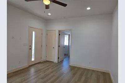 370 Riverfront Dr #2, Bullhead City, AZ 86442 - Photo 8