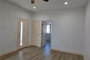 370 Riverfront Dr, Bullhead City, AZ 86442 - Photo 8