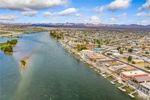 1787 Riverside Dr, Bullhead City, AZ 86442 - Photo 1