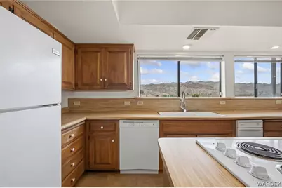 1787 Riverside Drive, Bullhead City, AZ 86442 - Photo 36