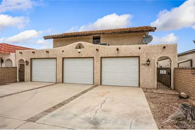 1787 Riverside Drive, Bullhead City, AZ 86442 - Photo 2
