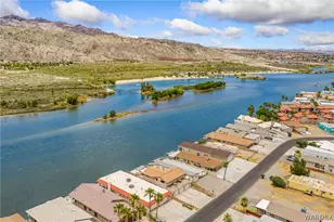 1787 Riverside Dr, Bullhead City, AZ 86442 - Photo 1