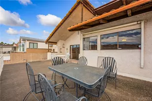 1787 Riverside Dr, Bullhead City, AZ 86442 - Photo 10