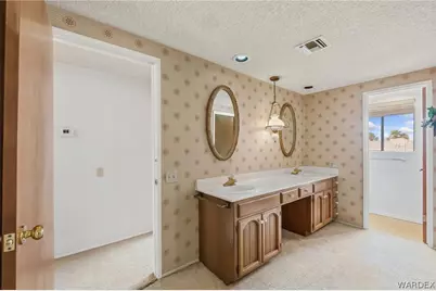 1787 Riverside Drive, Bullhead City, AZ 86442 - Photo 50