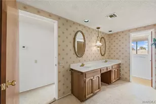 1787 Riverside Dr, Bullhead City, AZ 86442 - Photo 50