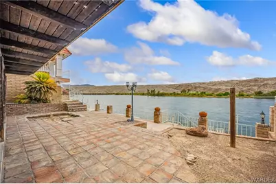 1787 Riverside Drive, Bullhead City, AZ 86442 - Photo 12