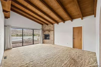 1787 Riverside Drive, Bullhead City, AZ 86442 - Photo 22