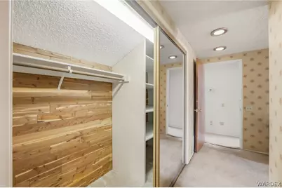 1787 Riverside Drive, Bullhead City, AZ 86442 - Photo 52