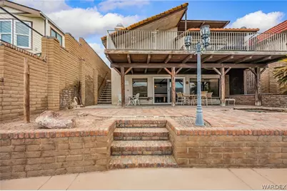 1787 Riverside Drive, Bullhead City, AZ 86442 - Photo 12