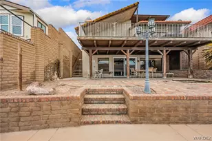 1787 Riverside Dr, Bullhead City, AZ 86442 - Photo 12