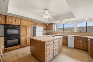 1787 Riverside Dr, Bullhead City, AZ 86442 - Photo 30