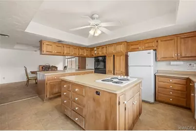 1787 Riverside Drive, Bullhead City, AZ 86442 - Photo 32