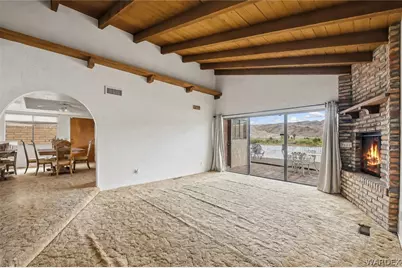 1787 Riverside Drive, Bullhead City, AZ 86442 - Photo 18
