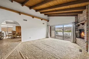 1787 Riverside Dr, Bullhead City, AZ 86442 - Photo 18