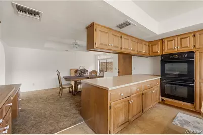 1787 Riverside Drive, Bullhead City, AZ 86442 - Photo 38