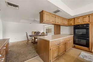 1787 Riverside Dr, Bullhead City, AZ 86442 - Photo 38