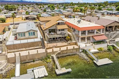 1787 Riverside Drive, Bullhead City, AZ 86442 - Photo 68