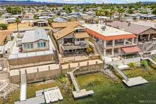 1787 Riverside Dr, Bullhead City, AZ 86442 - Photo 68