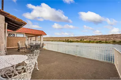 1787 Riverside Drive, Bullhead City, AZ 86442 - Photo 6
