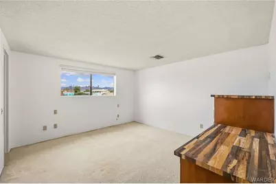 1787 Riverside Drive, Bullhead City, AZ 86442 - Photo 42